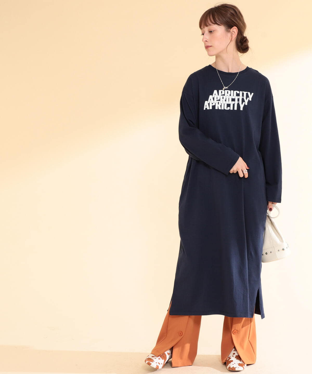 新規購入 Good Rock Speed Ray Beams 別注 Oneday ワンピース わけあり並の激安価格