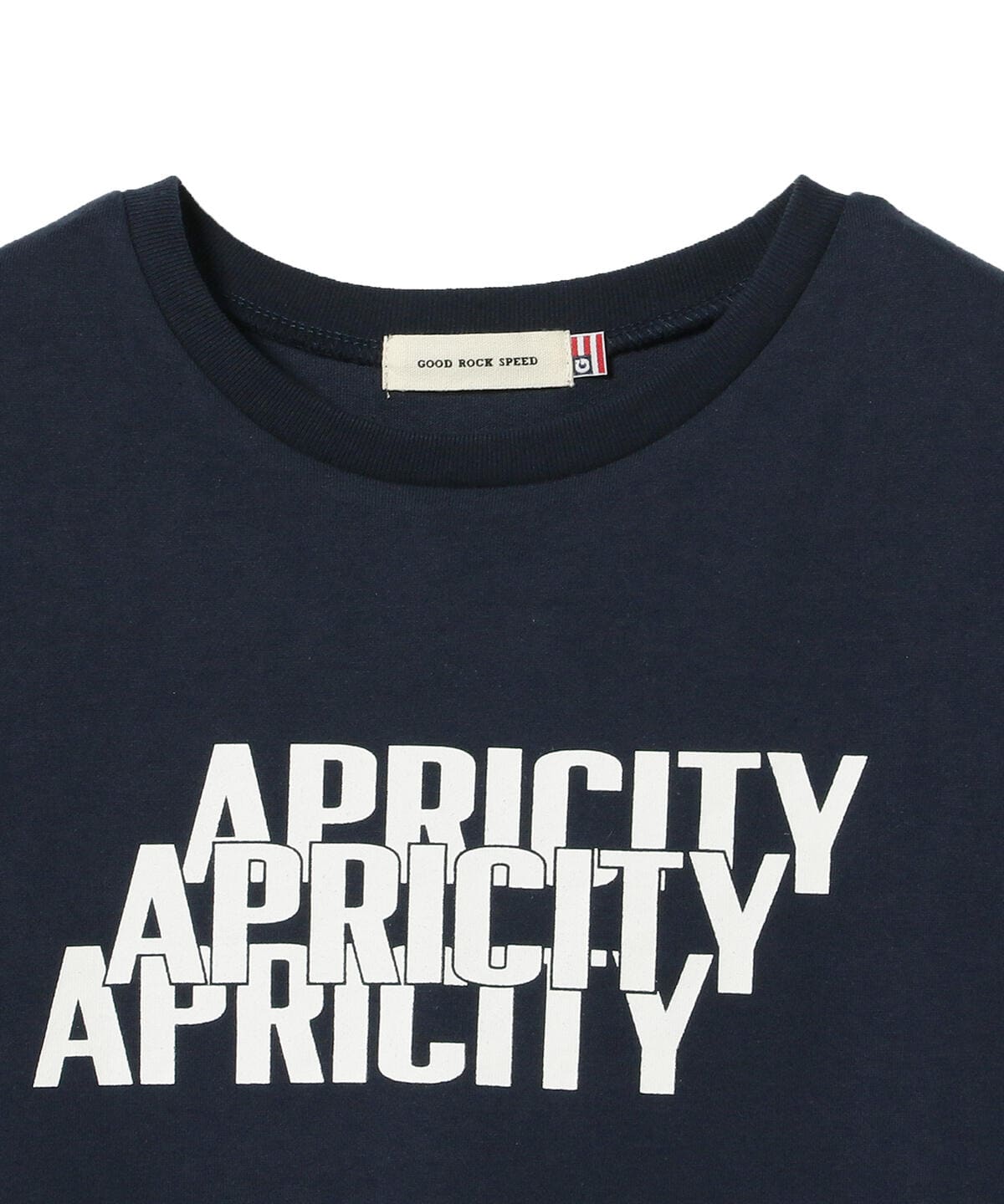 新規購入 Good Rock Speed Ray Beams 別注 Oneday ワンピース わけあり並の激安価格