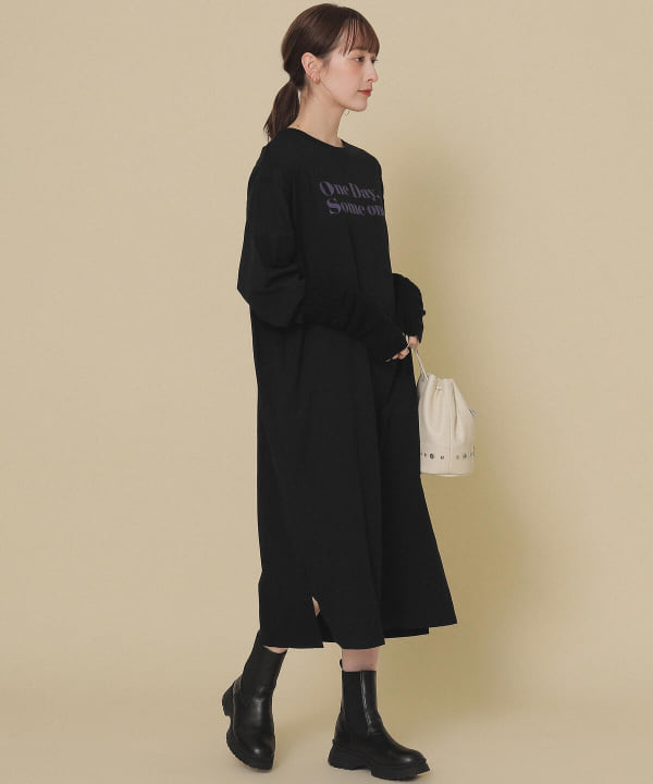 Ray Beams レイ ビームス Good Rock Speed Ray Beams 別注 Oneday ワンピース ワンピース ワンピース 通販 Beams