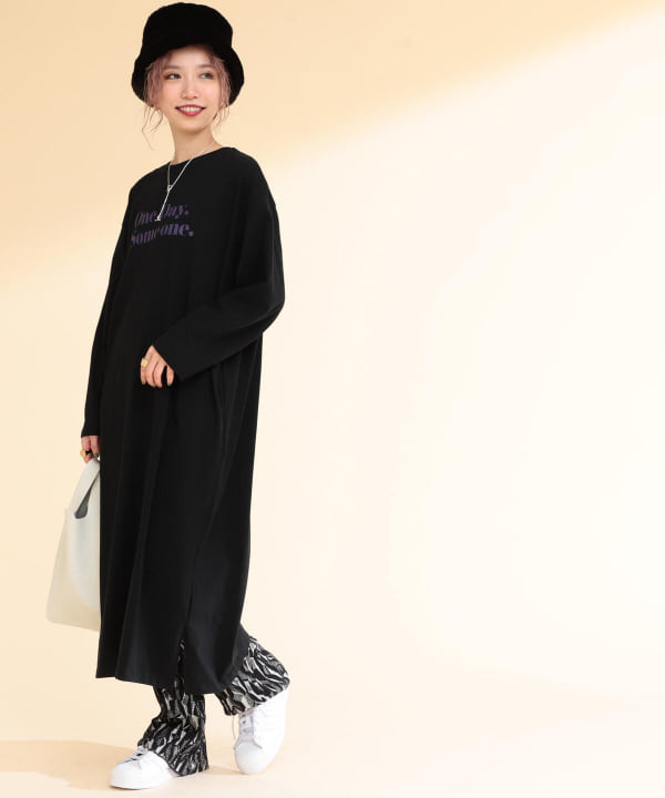 Ray Beams レイ ビームス Good Rock Speed Ray Beams 別注 Oneday ワンピース ワンピース ワンピース 通販 Beams