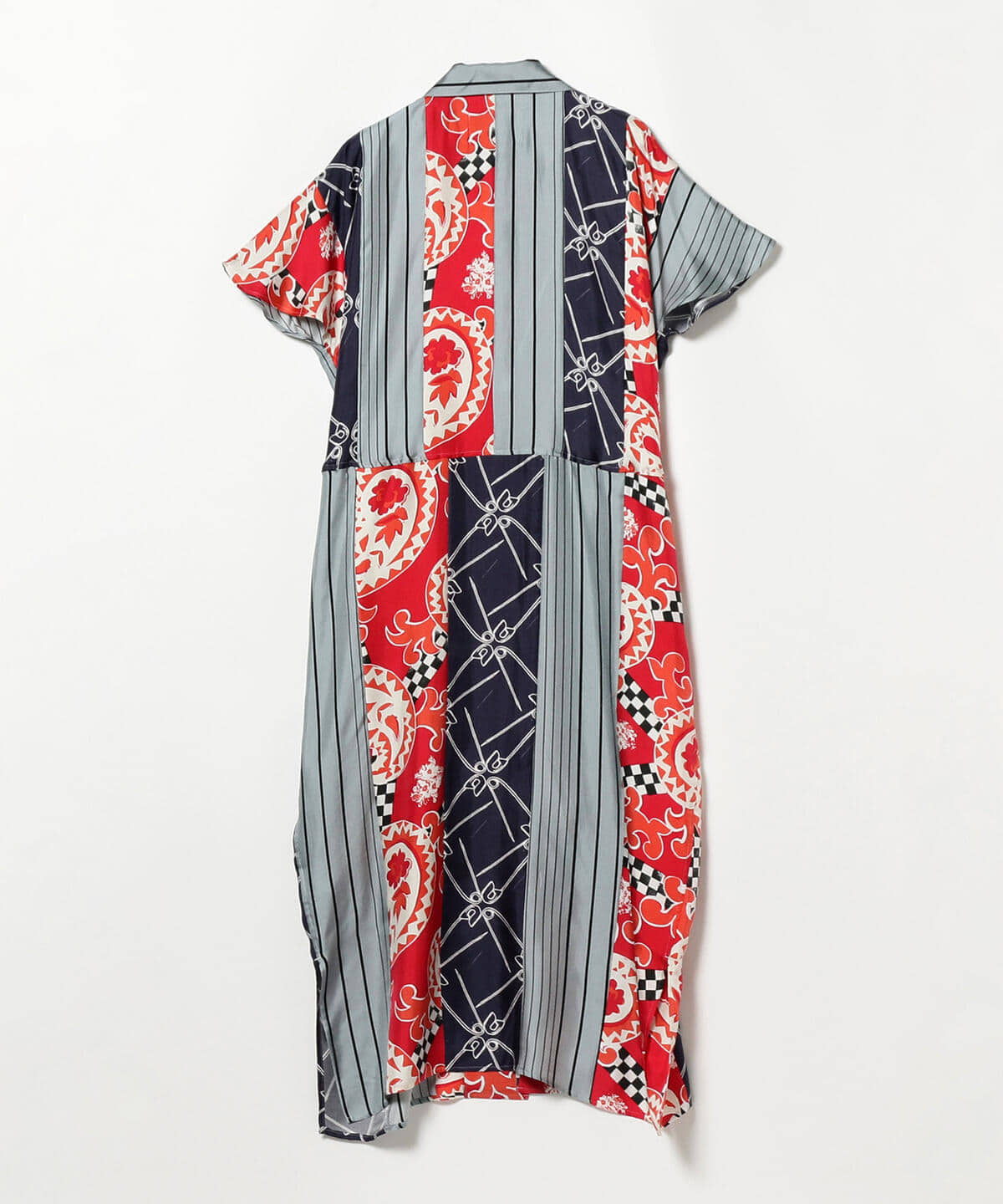 22年レディースファッション福袋 Noma ドレス シルク T D ワンピース Www Comisariatolosandes Com