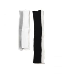 〇A.ROEGE HOVE / Assyme Dress