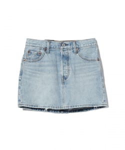 LEVI’S(R) / ICON スカート