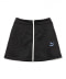 PUMA BLACK