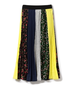 GHOSPELL / Mixology Skirt