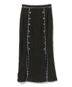 ○STELLA JEAN / CADY Skirt