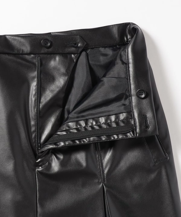 sawa takai 21FW｜Ray BEAMS（レイ ビームス）｜BEAMS