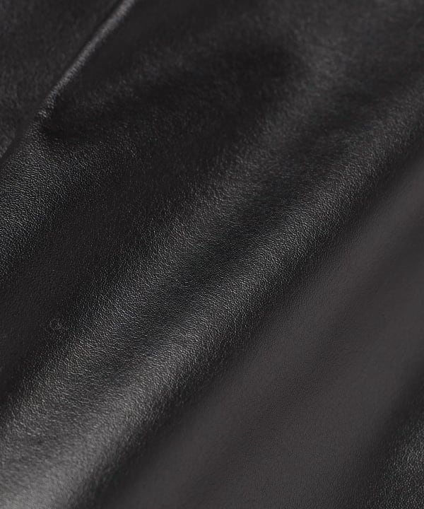 Ray BEAMS（レイ ビームス）○sawa takai / PLEATED PENCIL