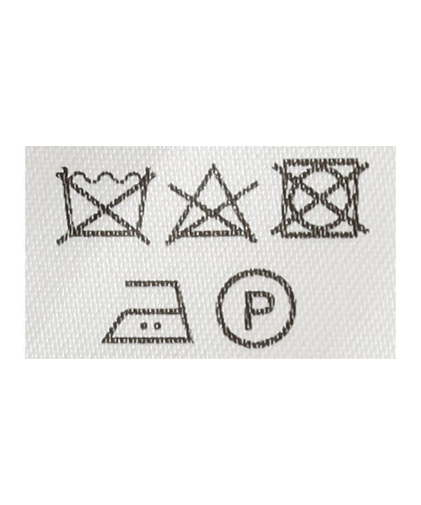 Ray BEAMS（レイ ビームス）【別注】FRED PERRY / Skirt
