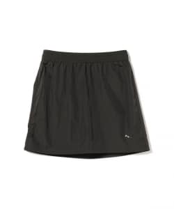 【5/15再値下げ】PUMA / DARE TO スカート