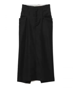 beautiful people / Pencil Skirt