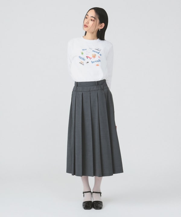one14383w-a1.jpg