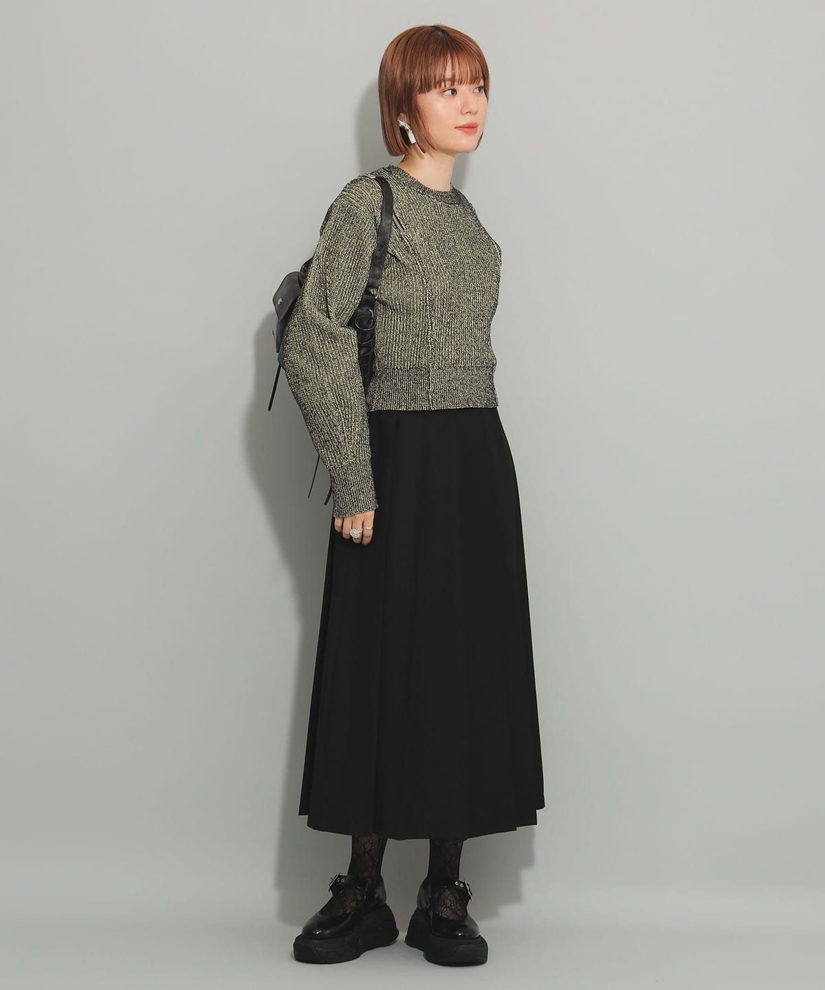 レイ様 中古・古着通販】RAY-BAN (レイバン) ツーブリッジ眼鏡 グレー