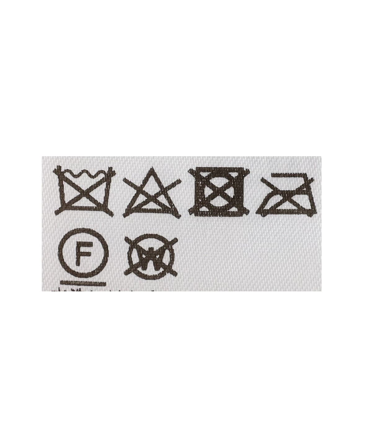 Ray BEAMS(レイ ビームス)TOGA PULLA / QUILT SKIRT(スカート Ray BEAMS(レイ ビームス)TOGA PULLA / QUILT SKIRT(スカート