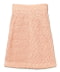 18 PINK