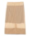 03 BEIGE