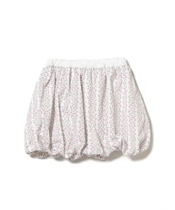 【別注】77circa / バルーン スカート