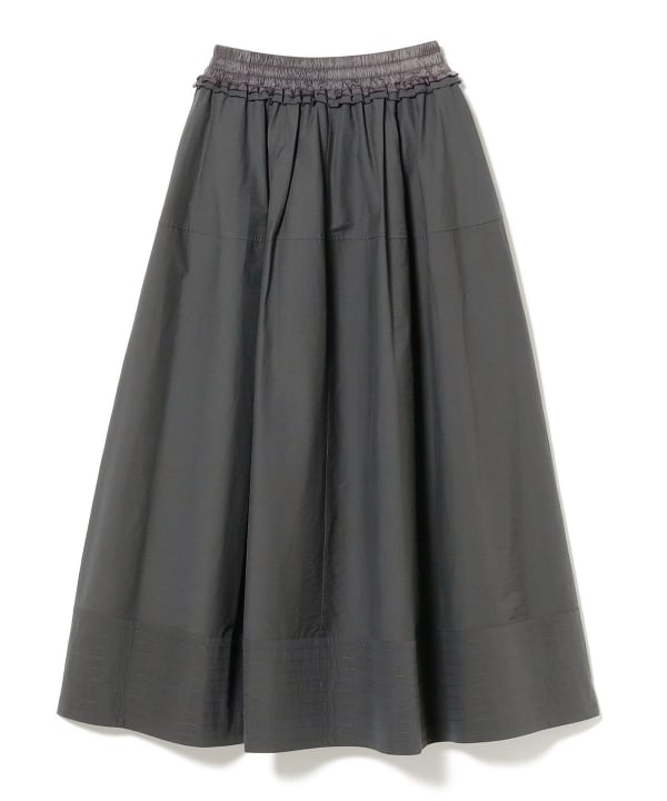 【新品】ray beams RBS ボリュームキュロット　サイズ0 新品】ray beams RBS ボリュームキュロット サイズ0 Amazon