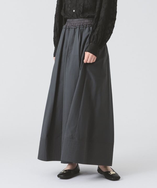 新品】ray beams RBS ボリュームキュロット サイズ0