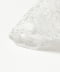 PEARL WHITE