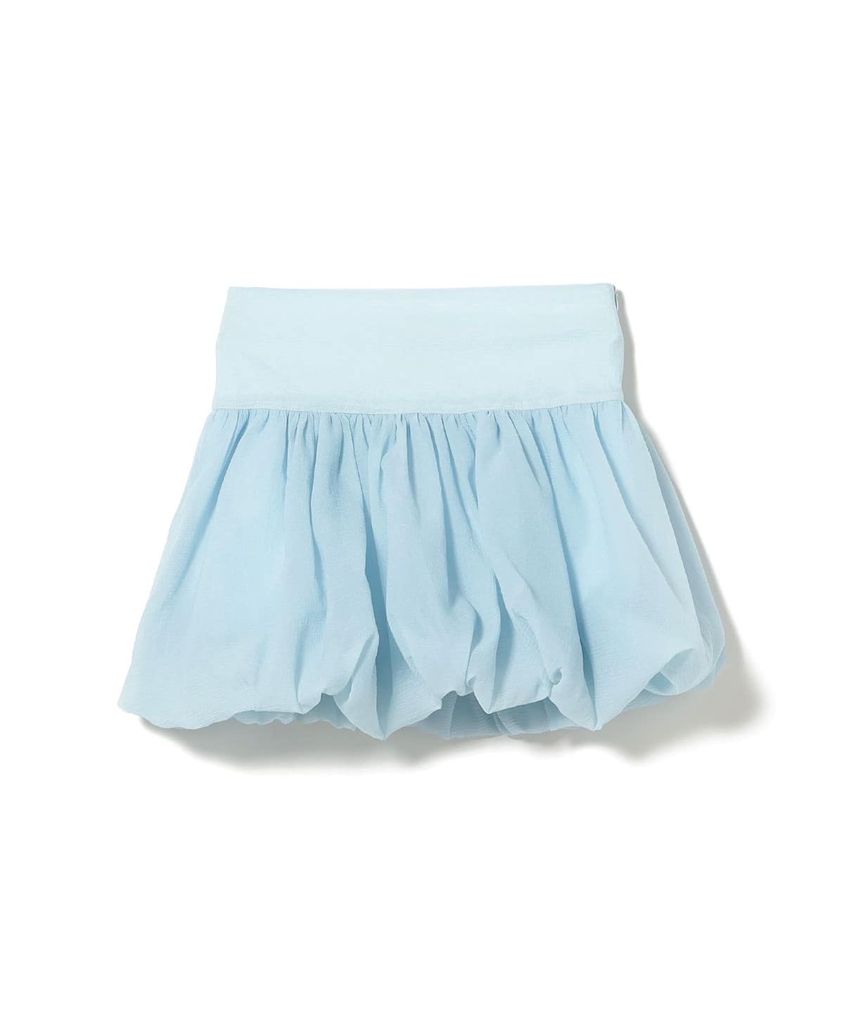 Ray BEAMS（レイ ビームス）sister jane / Cherish Bubble Skirt