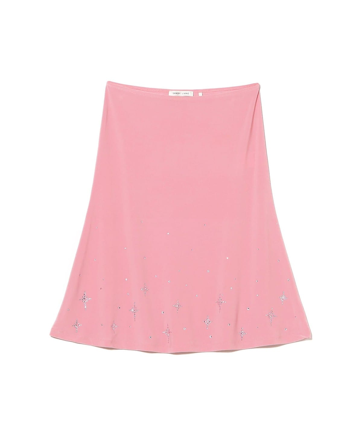 Ray BEAMS（レイ ビームス）SANDY LIANG / EMOLGA SKIRT（スカート