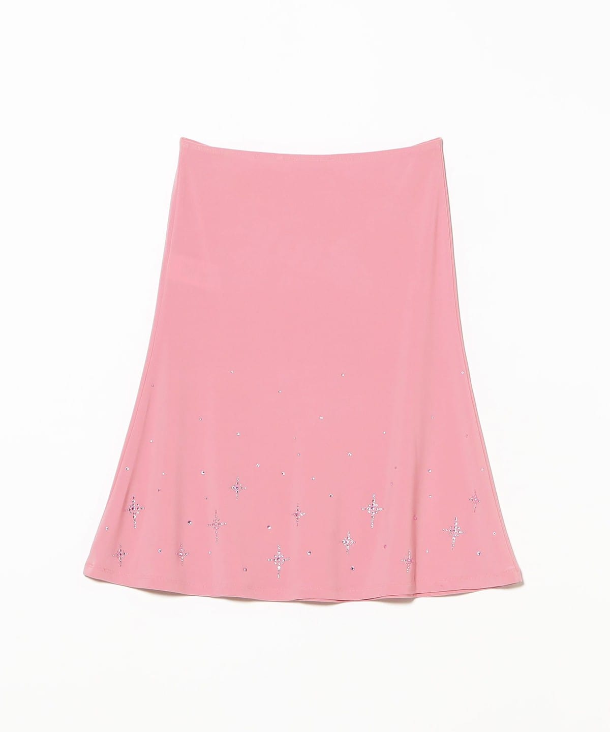 Ray BEAMS（レイ ビームス）SANDY LIANG / EMOLGA SKIRT（スカート