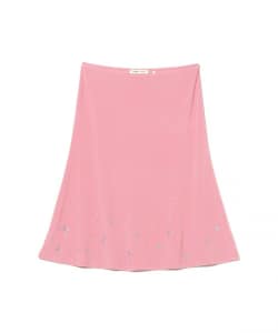 SANDY LIANG / EMOLGA SKIRT