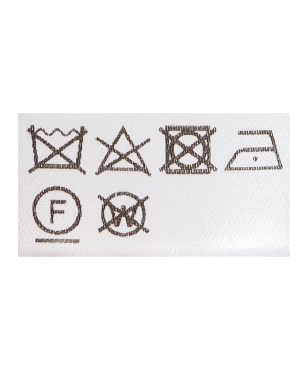 YanYan / Check Wrap Mini Skirt