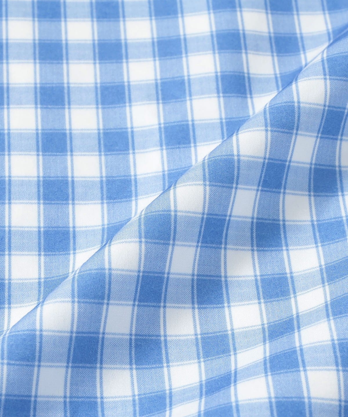 【Sister Jane】Lavender Gingham ギンガムチェック ミニドレス Lavender Gingham Mini Dress – Sister Jane
