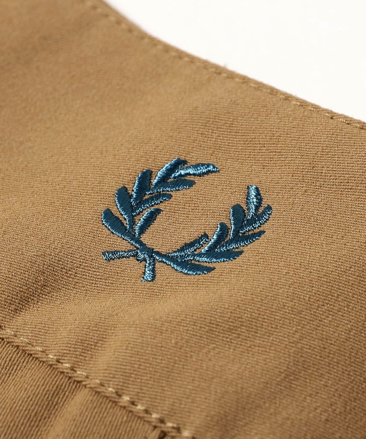 Ray BEAMS（レイ ビームス）【別注】FRED PERRY / Tennis Pleats Skirt