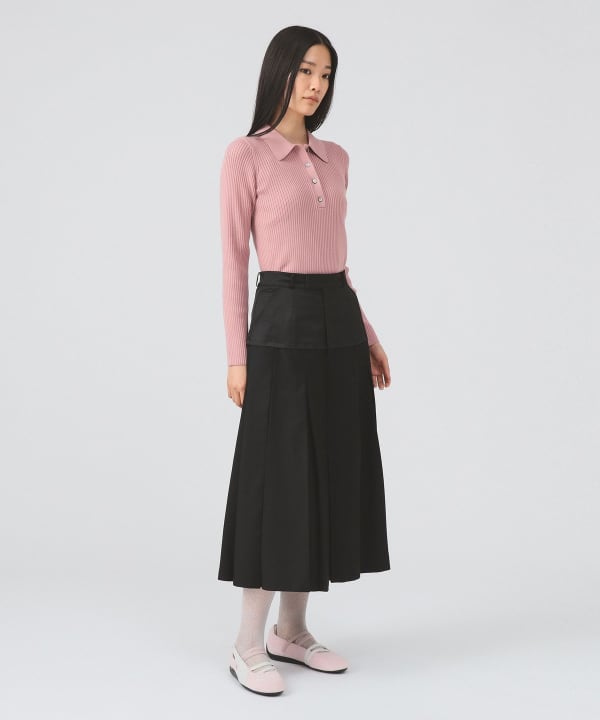DEICY mecouture スカート新品未使用 DEICY ( デイシー ) 公式サイト