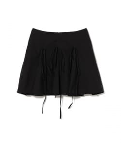 NAYA REA / MATHILDA SHORT SKIRT