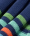 BLUE MULTI