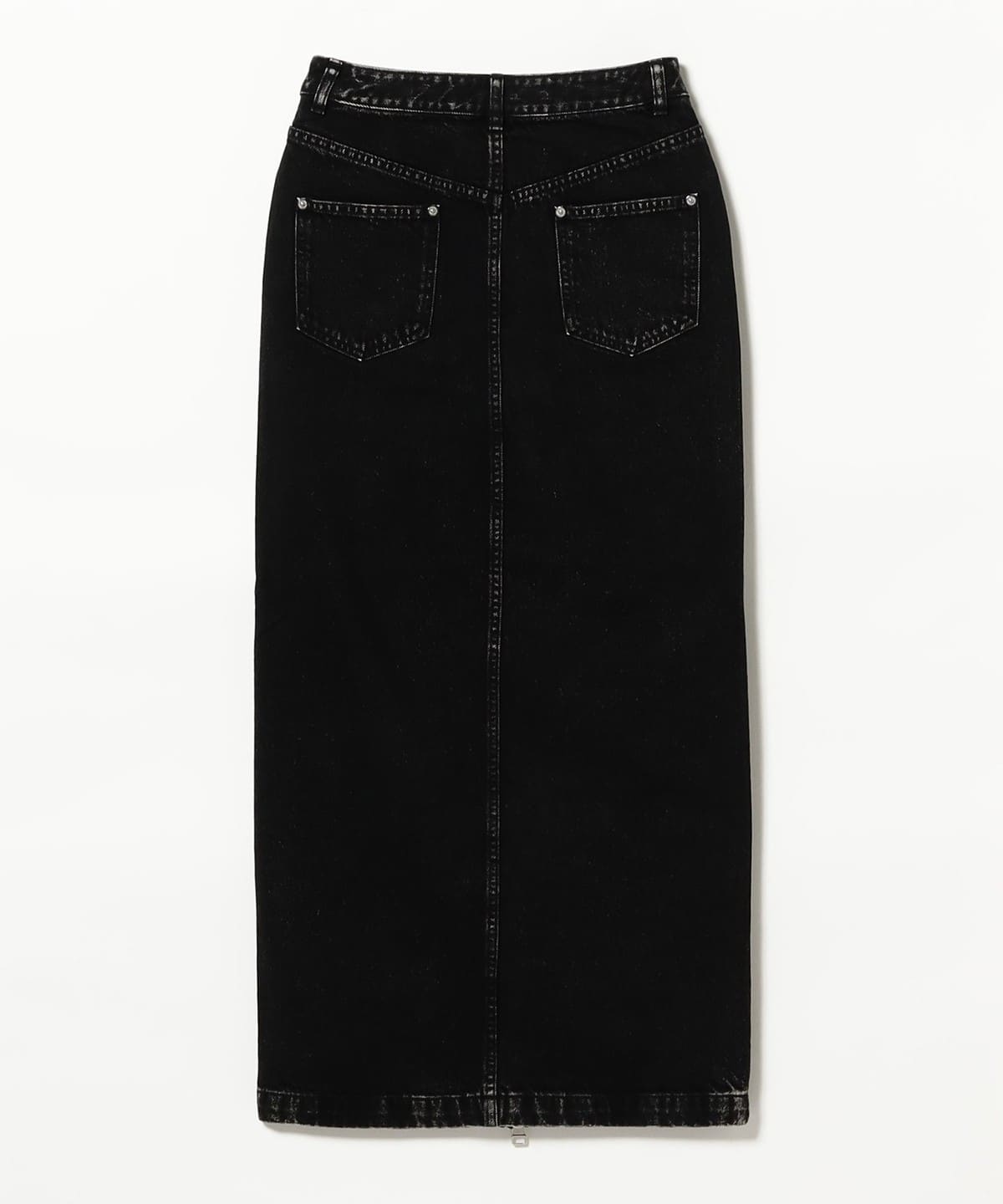 Ray BEAMS（レイ ビームス）JOHN LAWRENCE SULLIVAN / WASHED