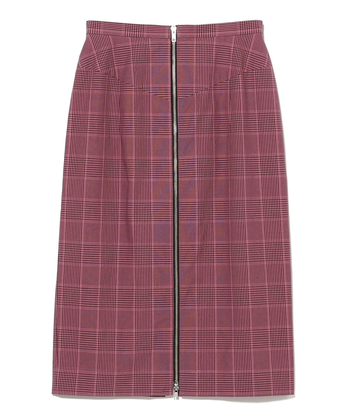 新品❤️レザレクション❤️スカート Newlyme スカート 超絶激ストレッチミニスカート : ZOZOTOWN