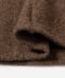 BROW