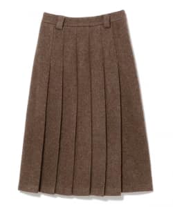 hai / Paulette Skirt