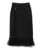 BLACK/NAVY