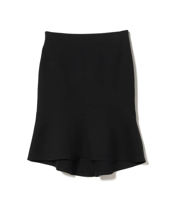 再再再値下げ美品　ビームスゴルフ　スカートМ　黒ブラック ビームスゴルフ スカート 通販｜GDOゴルフショップ