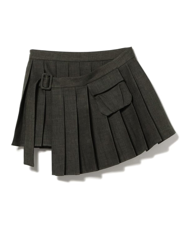 WMWM / Skirts 13