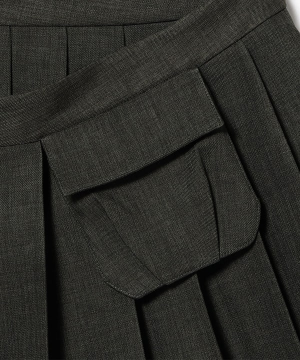 WMWM / Skirts 13