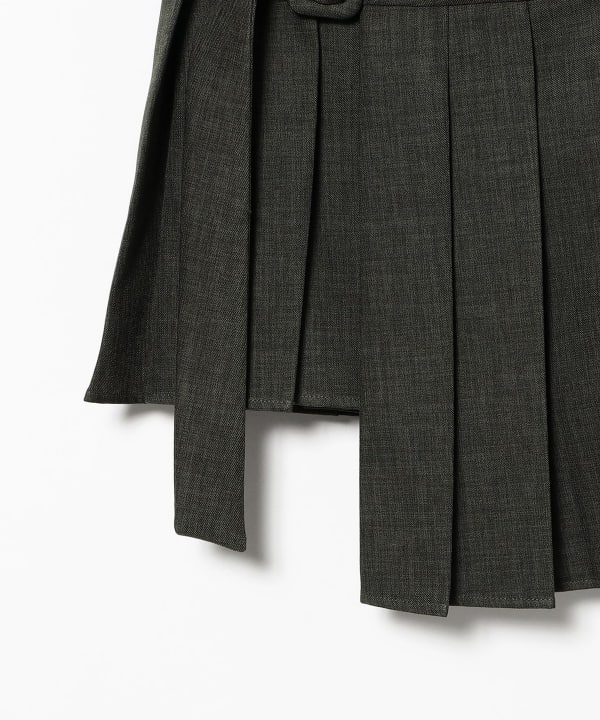 WMWM / Skirts 13