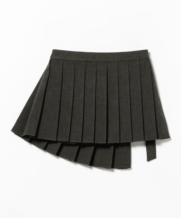 WMWM / Skirts 13