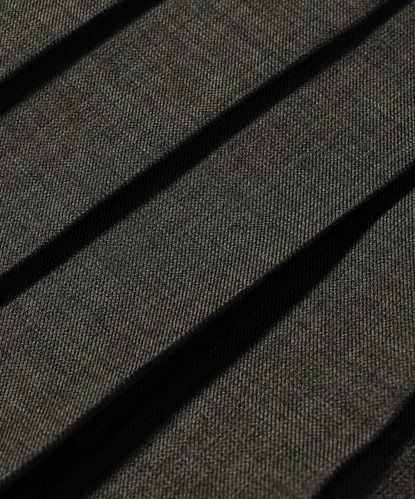 WMWM / Skirts 13