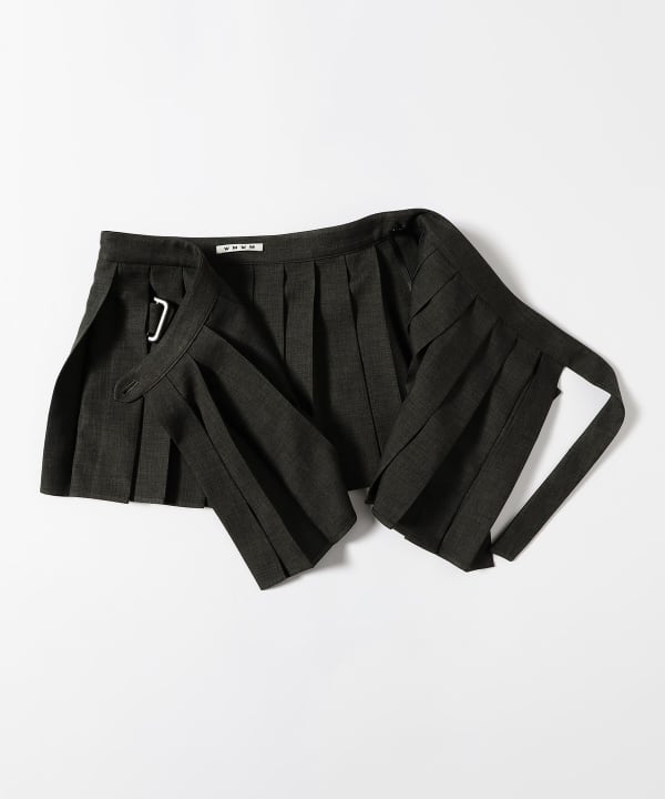 WMWM / Skirts 13