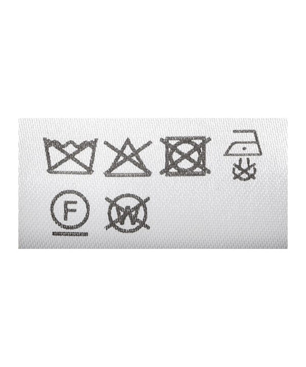 WMWM / Skirts 13