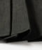 CHARCOAL GRAY