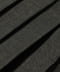 CHARCOAL GRAY