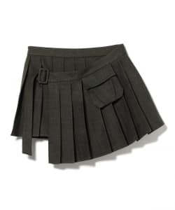 WMWM / Skirts 13